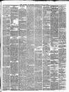 Banner of Ulster Tuesday 28 July 1868 Page 3