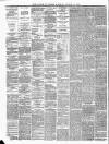 Banner of Ulster Tuesday 18 August 1868 Page 2