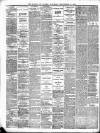 Banner of Ulster Saturday 19 September 1868 Page 2