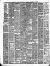 Banner of Ulster Saturday 19 September 1868 Page 4