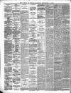 Banner of Ulster Saturday 26 September 1868 Page 2