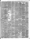 Banner of Ulster Saturday 26 September 1868 Page 3