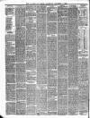 Banner of Ulster Thursday 01 October 1868 Page 4