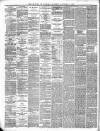Banner of Ulster Saturday 03 October 1868 Page 2