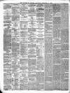 Banner of Ulster Saturday 10 October 1868 Page 2