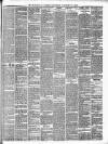 Banner of Ulster Saturday 10 October 1868 Page 3