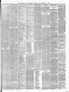 Banner of Ulster Tuesday 17 November 1868 Page 3