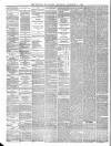 Banner of Ulster Thursday 03 December 1868 Page 2