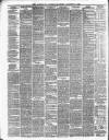 Banner of Ulster Saturday 02 January 1869 Page 4