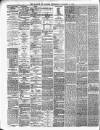 Banner of Ulster Thursday 07 January 1869 Page 2