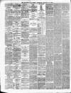 Banner of Ulster Tuesday 12 January 1869 Page 2