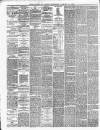Banner of Ulster Thursday 14 January 1869 Page 2