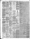 Banner of Ulster Saturday 16 January 1869 Page 2