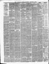 Banner of Ulster Saturday 16 January 1869 Page 4