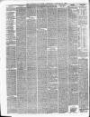 Banner of Ulster Thursday 21 January 1869 Page 4