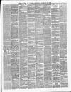 Banner of Ulster Saturday 23 January 1869 Page 3