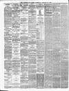 Banner of Ulster Tuesday 26 January 1869 Page 2