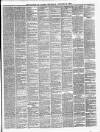 Banner of Ulster Thursday 28 January 1869 Page 3