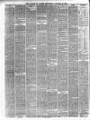 Banner of Ulster Thursday 28 January 1869 Page 4