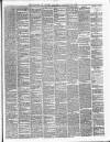 Banner of Ulster Saturday 30 January 1869 Page 3