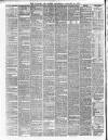 Banner of Ulster Saturday 30 January 1869 Page 4