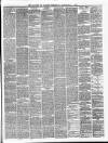 Banner of Ulster Thursday 04 February 1869 Page 3