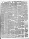 Banner of Ulster Saturday 06 February 1869 Page 3