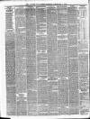 Banner of Ulster Tuesday 09 February 1869 Page 4