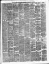 Banner of Ulster Saturday 20 February 1869 Page 3