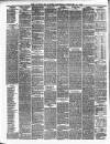 Banner of Ulster Saturday 20 February 1869 Page 4