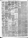 Banner of Ulster Tuesday 02 March 1869 Page 2