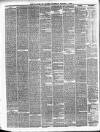 Banner of Ulster Tuesday 02 March 1869 Page 4