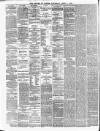 Banner of Ulster Thursday 01 April 1869 Page 2