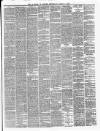 Banner of Ulster Thursday 01 April 1869 Page 3