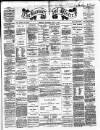 Banner of Ulster Saturday 01 May 1869 Page 1