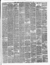 Banner of Ulster Saturday 01 May 1869 Page 3