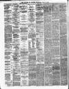 Banner of Ulster Thursday 06 May 1869 Page 2