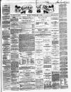 Banner of Ulster Saturday 08 May 1869 Page 1