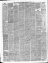Banner of Ulster Thursday 03 June 1869 Page 4