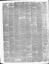 Banner of Ulster Saturday 05 June 1869 Page 4