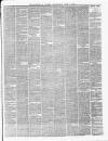 Banner of Ulster Wednesday 09 June 1869 Page 3