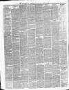 Banner of Ulster Wednesday 09 June 1869 Page 4
