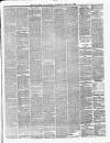 Banner of Ulster Saturday 19 June 1869 Page 3