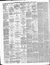 Banner of Ulster Thursday 24 June 1869 Page 2