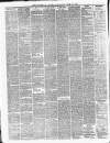 Banner of Ulster Saturday 26 June 1869 Page 4