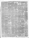 Banner of Ulster Tuesday 29 June 1869 Page 3