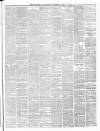 Banner of Ulster Saturday 03 July 1869 Page 3