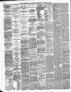 Banner of Ulster Tuesday 03 August 1869 Page 2