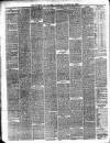 Banner of Ulster Tuesday 31 August 1869 Page 4