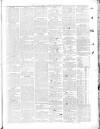 Kings County Chronicle Wednesday 24 September 1845 Page 3